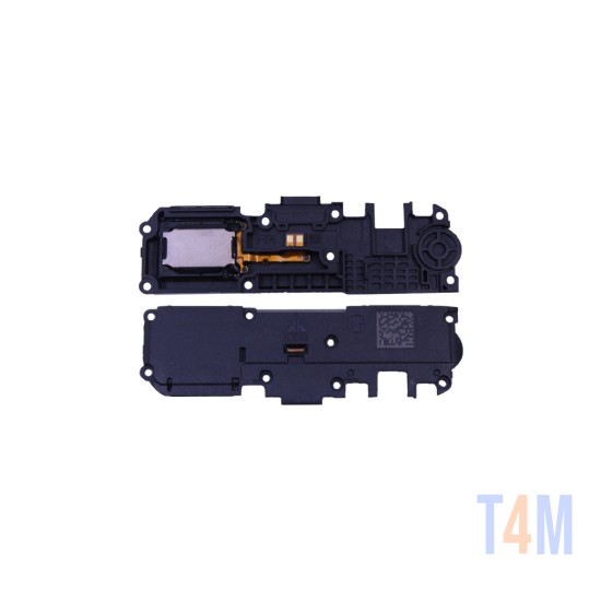 Ringer Panel Samsung Galaxy A03/A035F